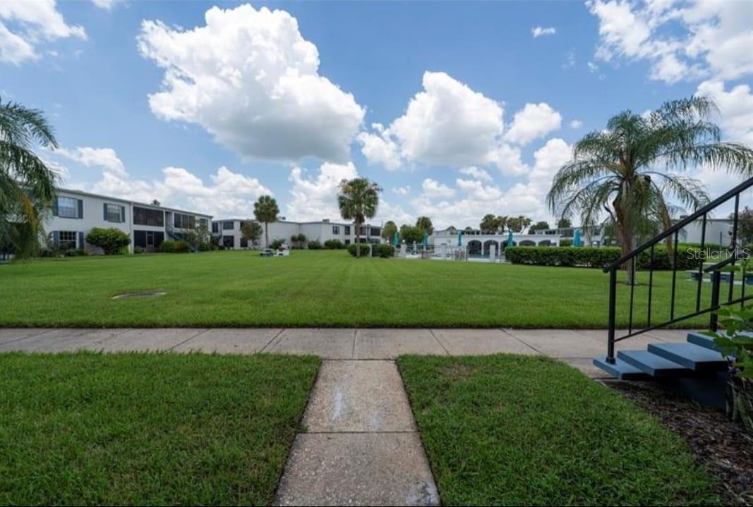 1006 PLANTATION DR #F9, KISSIMMEE, FL — photo 15