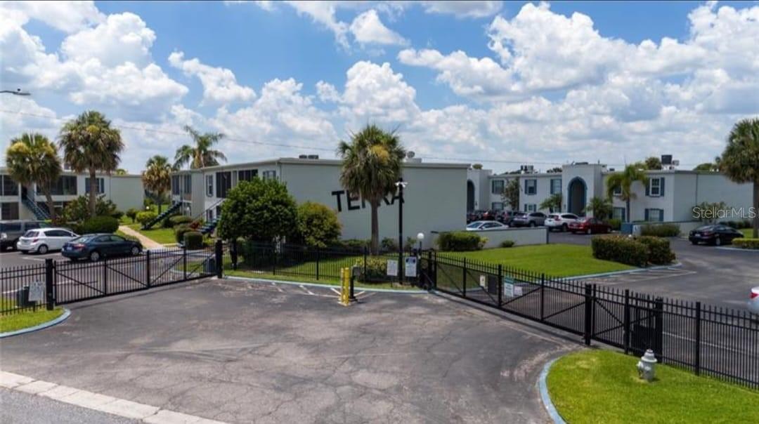 1006 PLANTATION DR #F9, KISSIMMEE, FL — photo 19