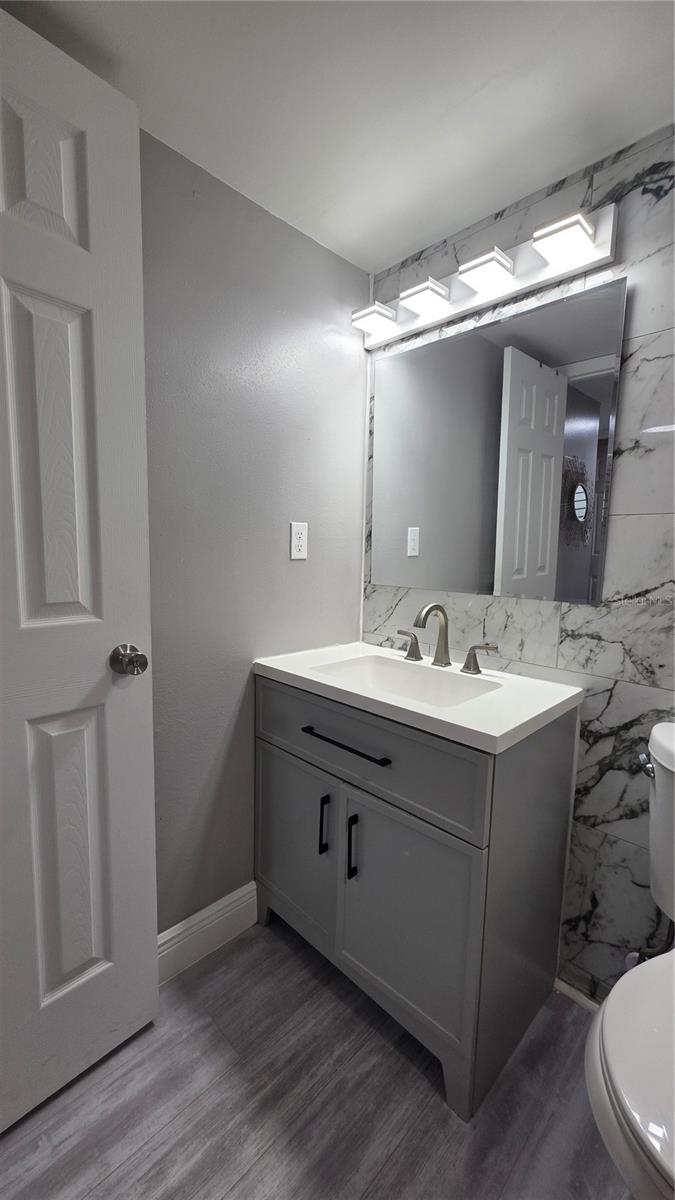 1006 PLANTATION DR #F9, KISSIMMEE, FL — photo 12