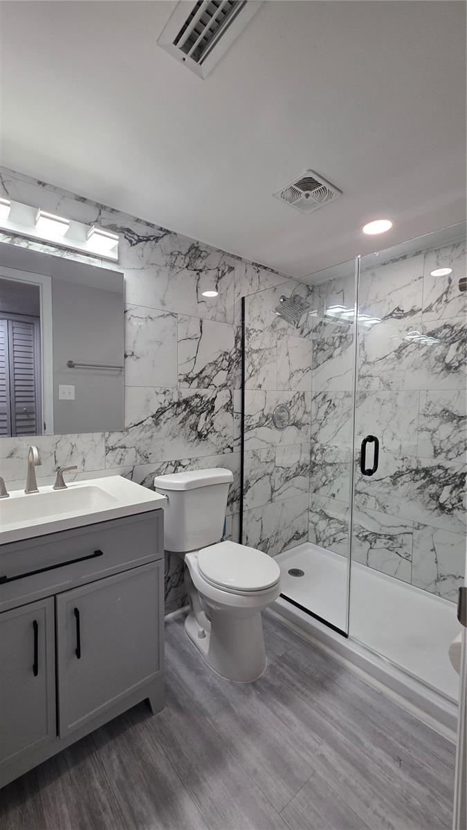 1006 PLANTATION DR #F9, KISSIMMEE, FL — photo 13
