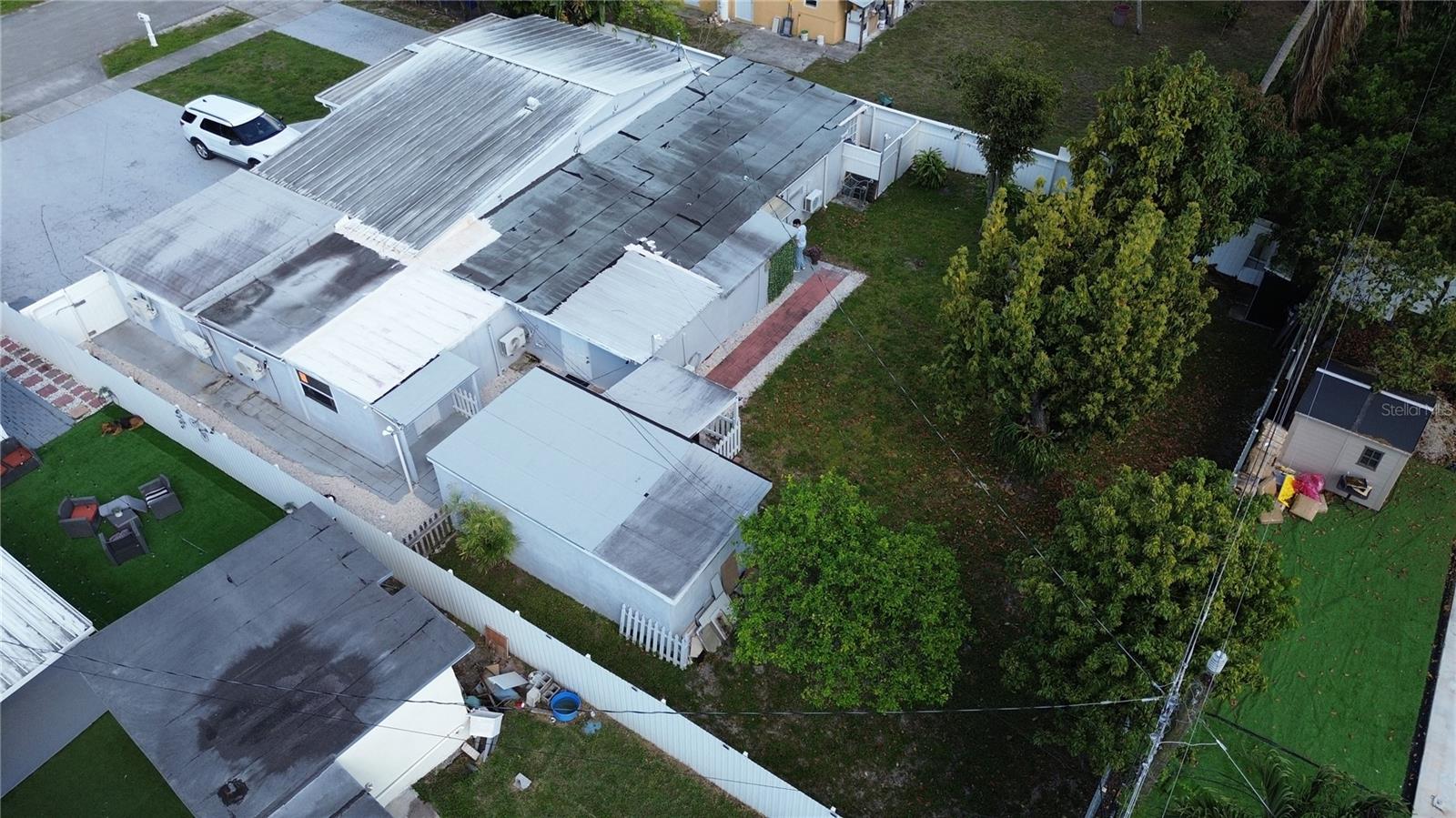 126 MIAMI GARDENS RD, WEST PARK, FL — photo 3