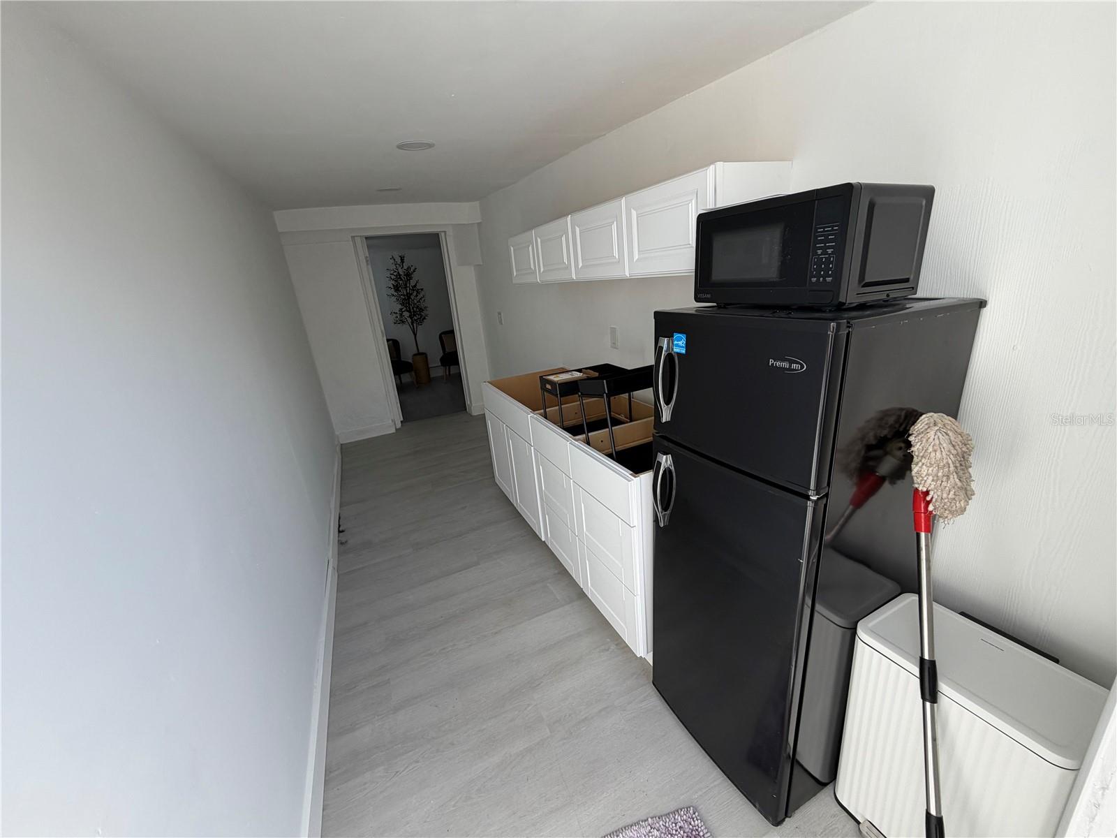 126 MIAMI GARDENS RD, WEST PARK, FL — photo 10