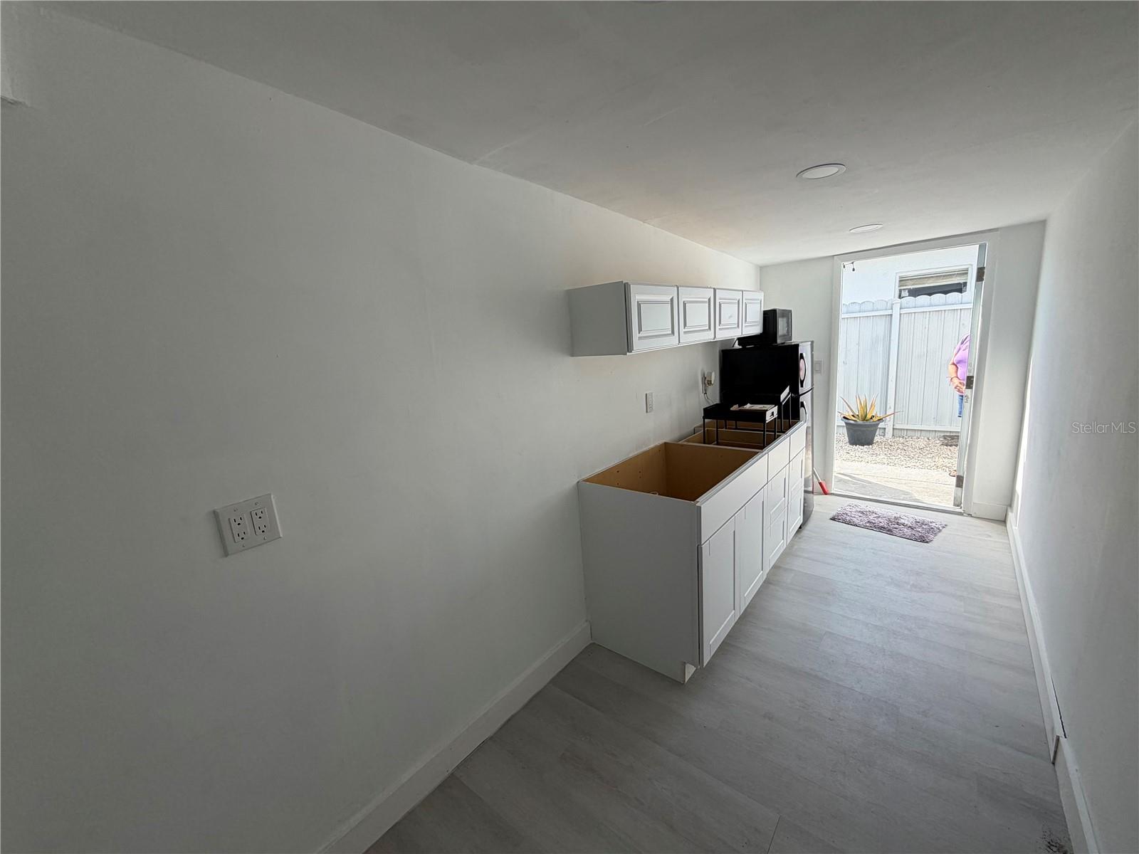 126 MIAMI GARDENS RD, WEST PARK, FL — photo 12