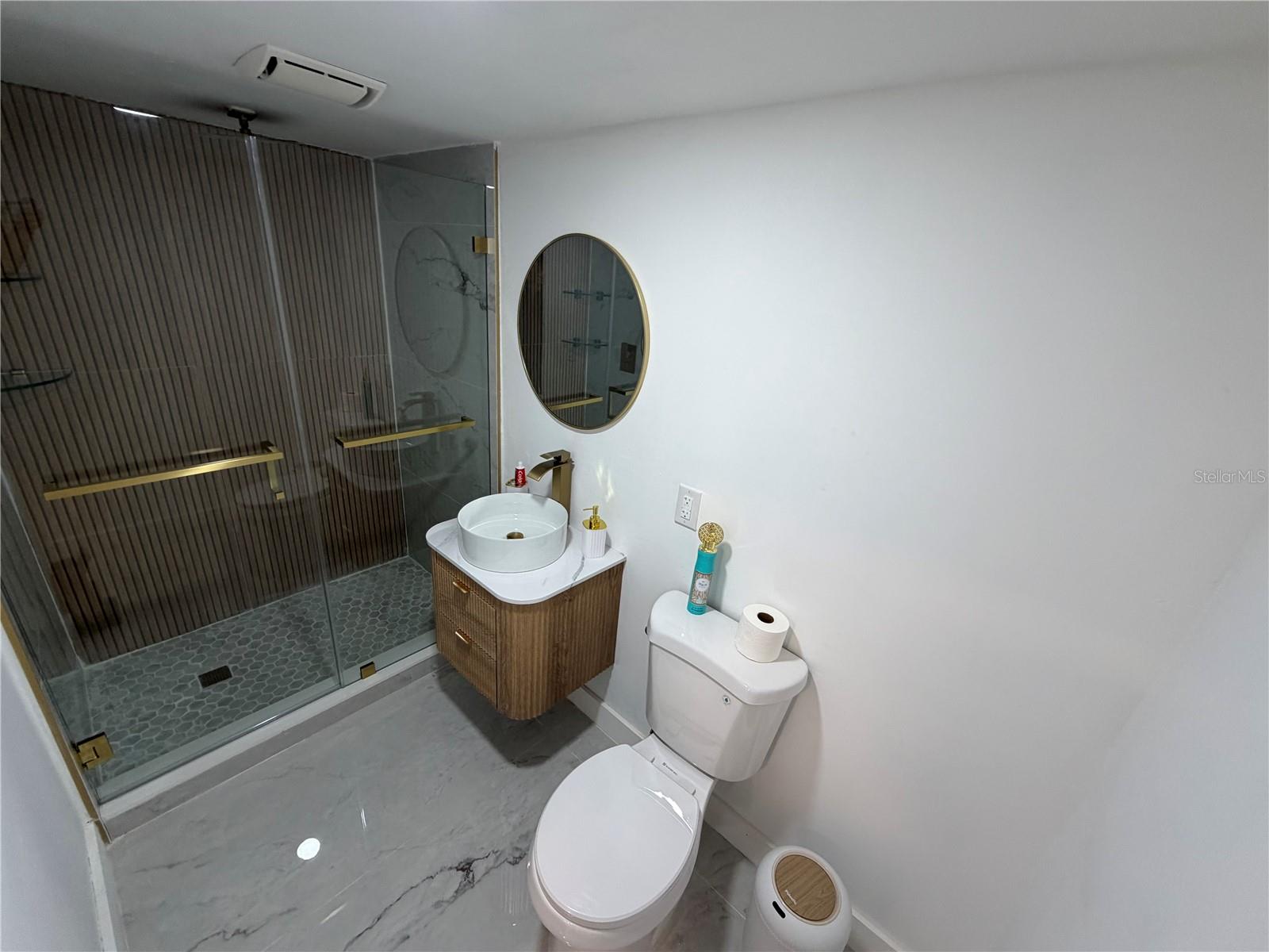 126 MIAMI GARDENS RD, WEST PARK, FL — photo 14
