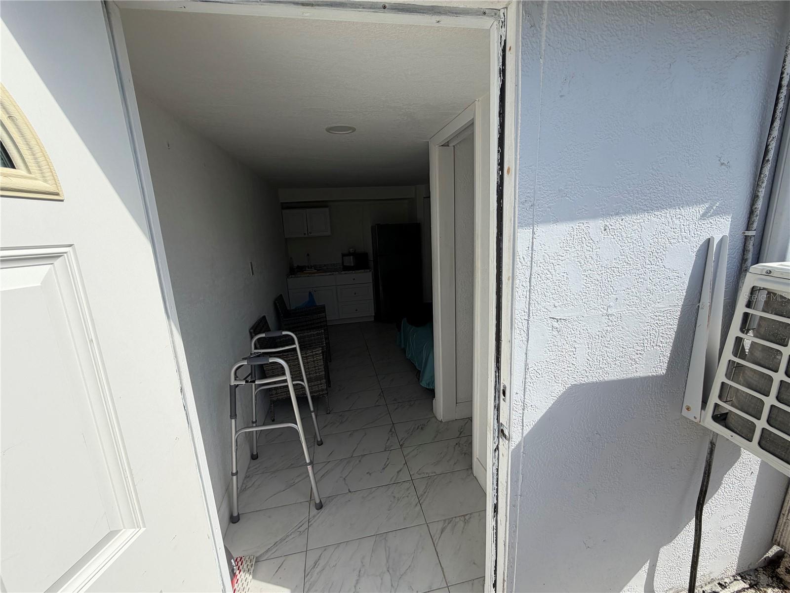 126 MIAMI GARDENS RD, WEST PARK, FL — photo 16