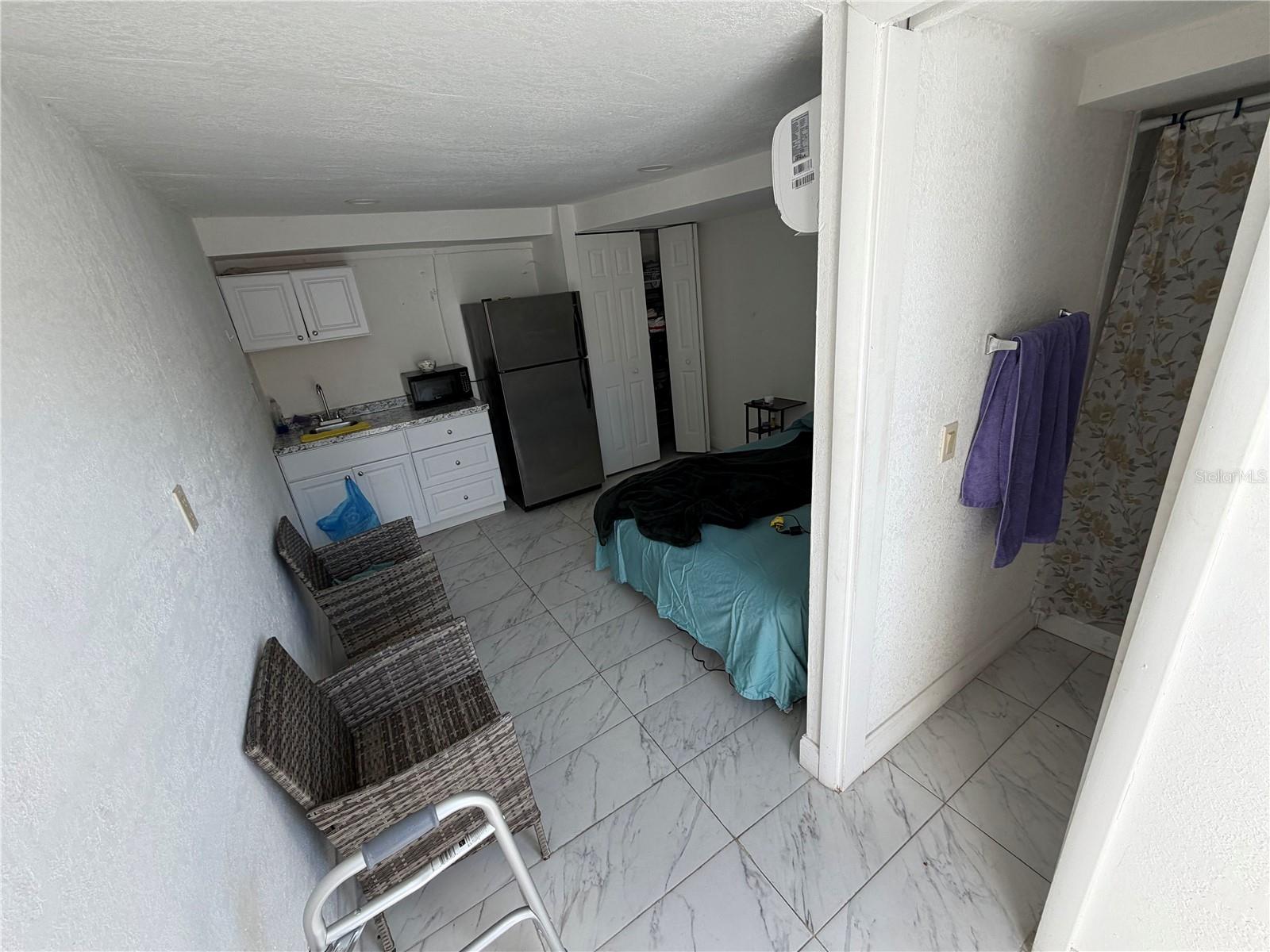 126 MIAMI GARDENS RD, WEST PARK, FL — photo 17