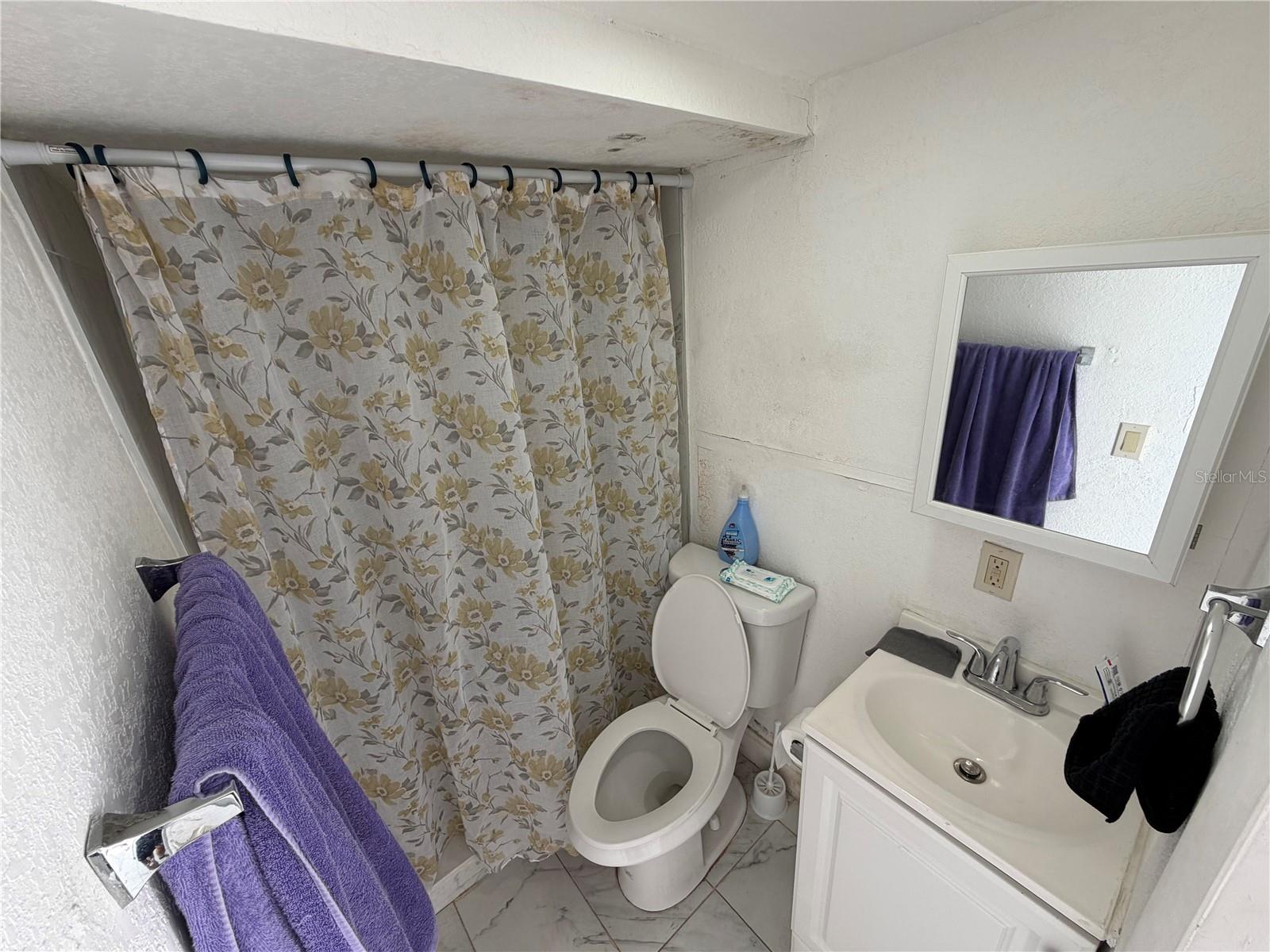 126 MIAMI GARDENS RD, WEST PARK, FL — photo 18