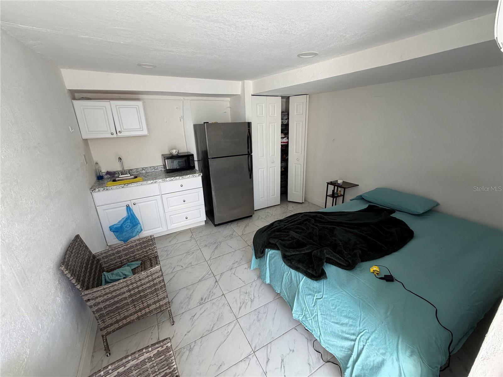 126 MIAMI GARDENS RD, WEST PARK, FL — photo 19