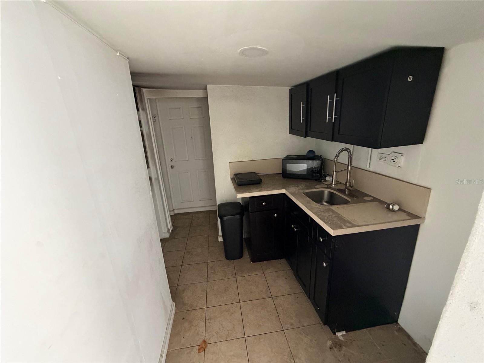 126 MIAMI GARDENS RD, WEST PARK, FL — photo 22