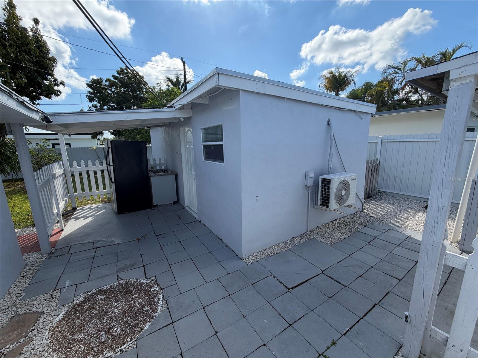 126 MIAMI GARDENS RD, WEST PARK, FL — photo 28