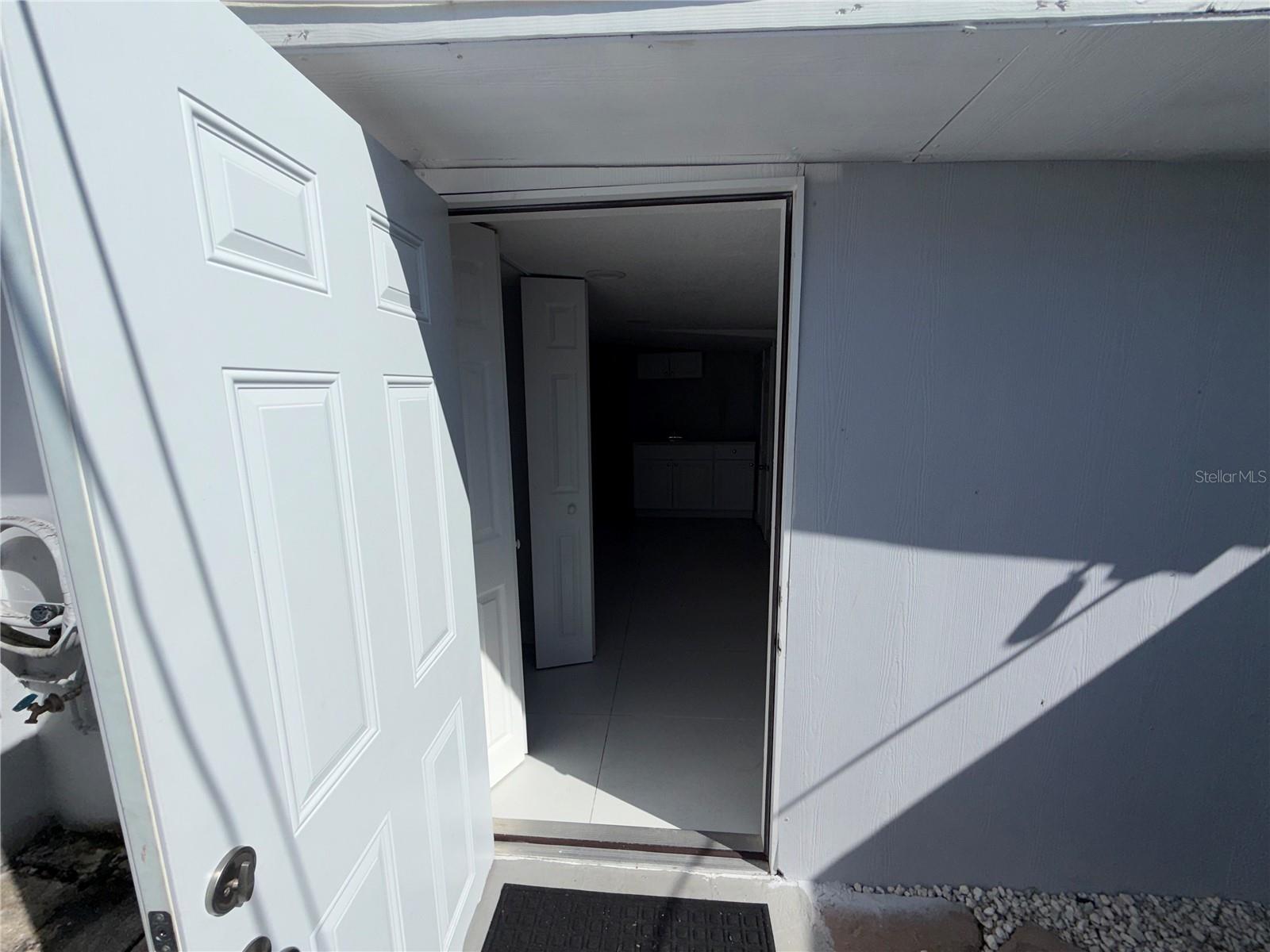 126 MIAMI GARDENS RD, WEST PARK, FL — photo 29