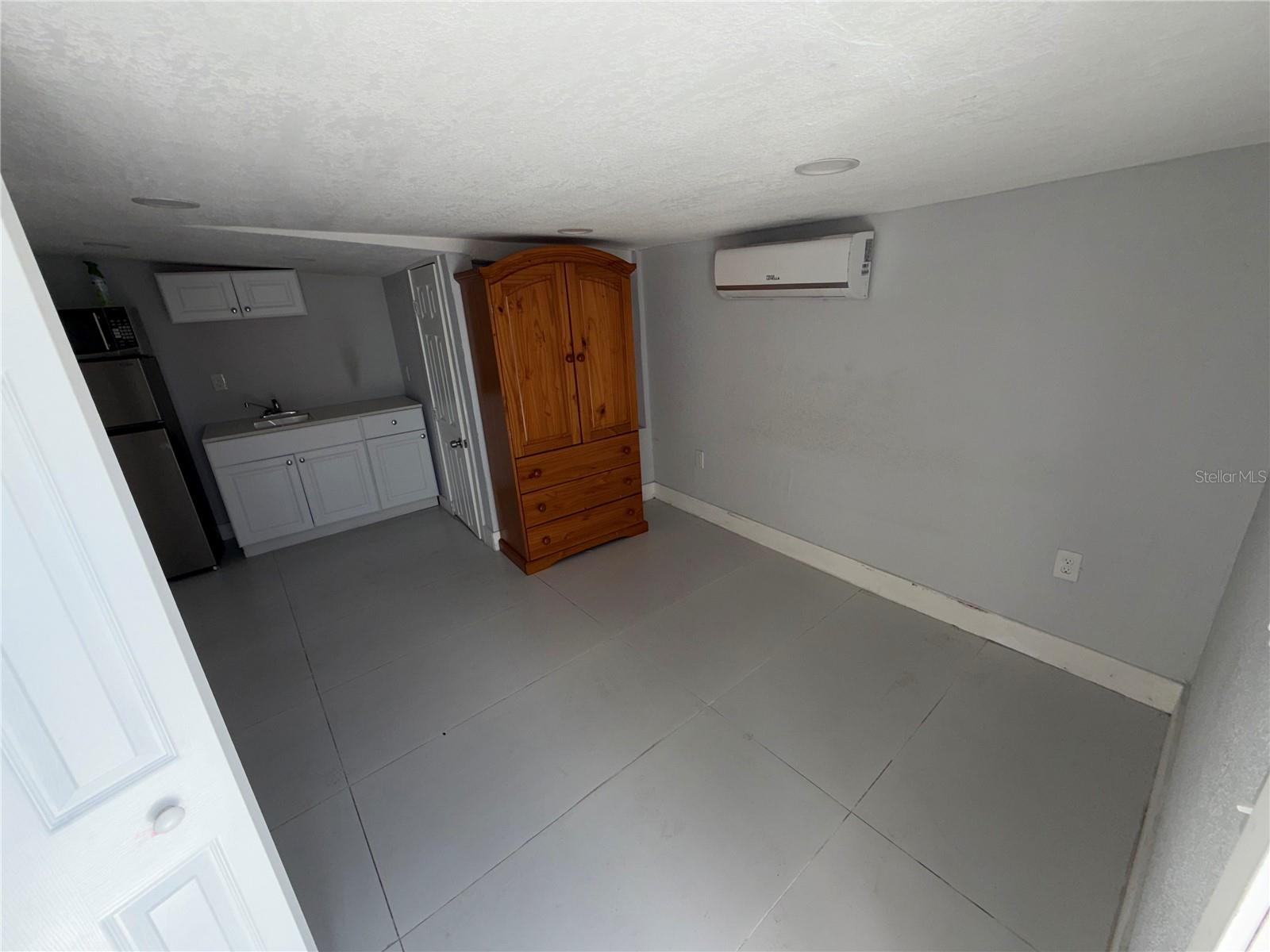 126 MIAMI GARDENS RD, WEST PARK, FL — photo 30