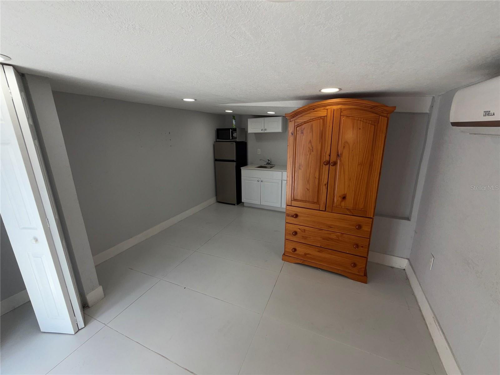 126 MIAMI GARDENS RD, WEST PARK, FL — photo 31