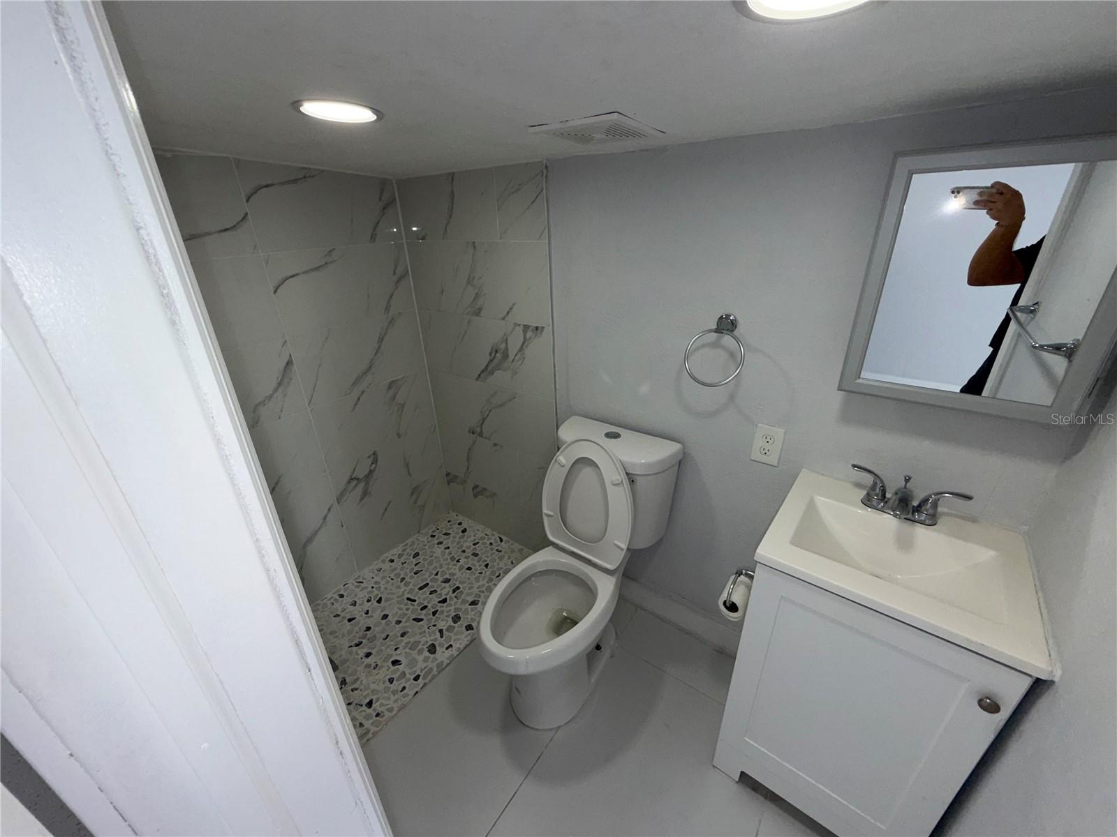 126 MIAMI GARDENS RD, WEST PARK, FL — photo 32