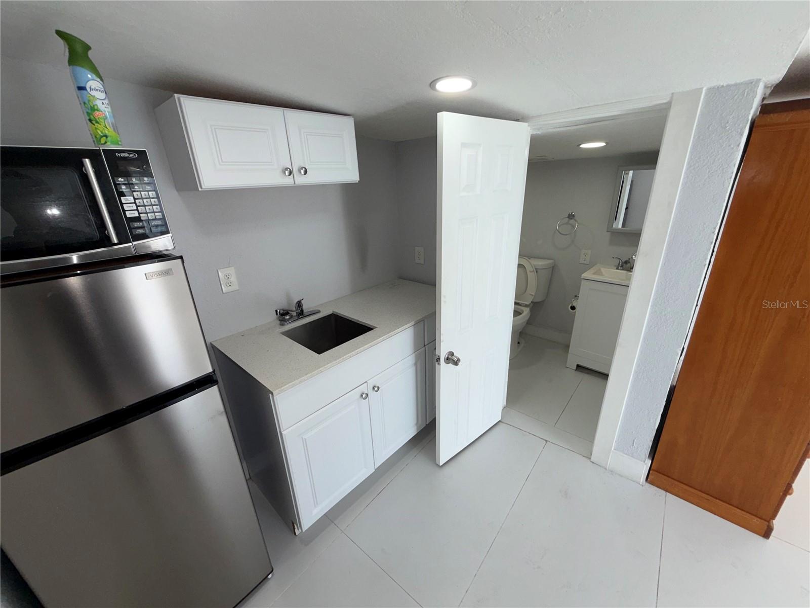 126 MIAMI GARDENS RD, WEST PARK, FL — photo 33