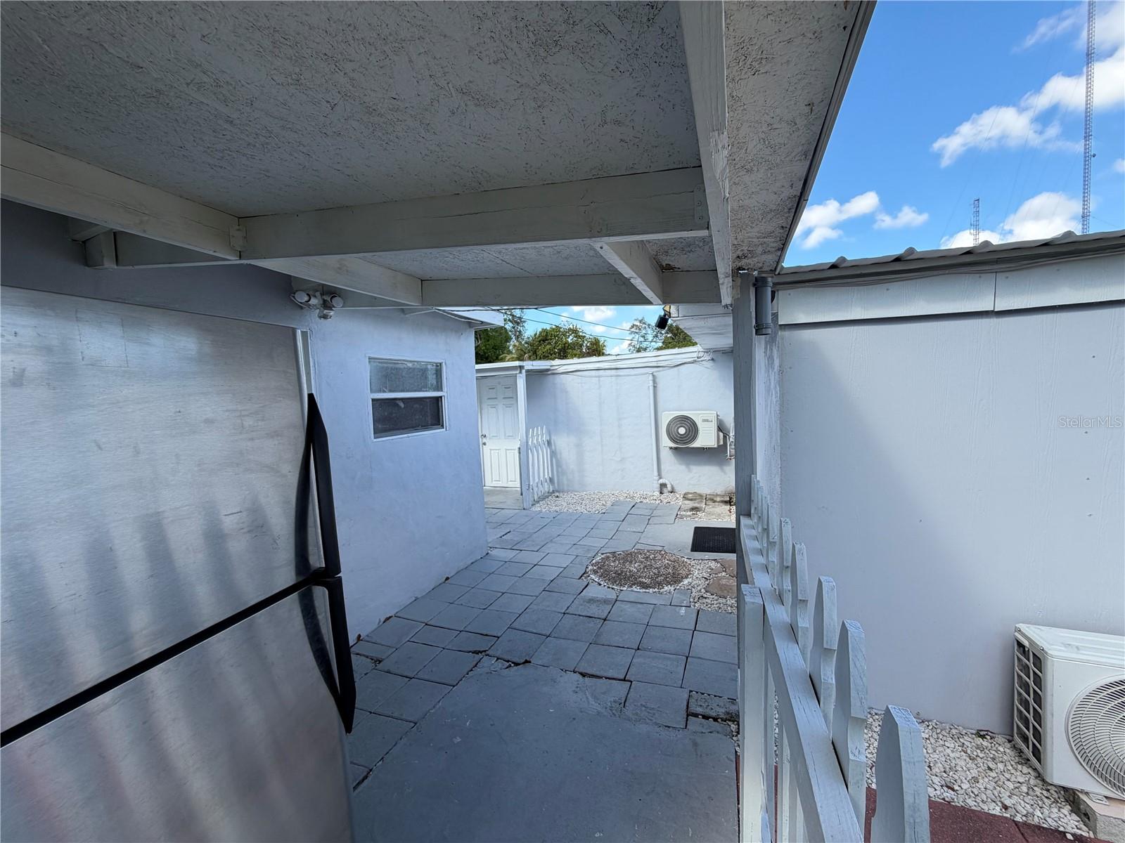 126 MIAMI GARDENS RD, WEST PARK, FL — photo 34