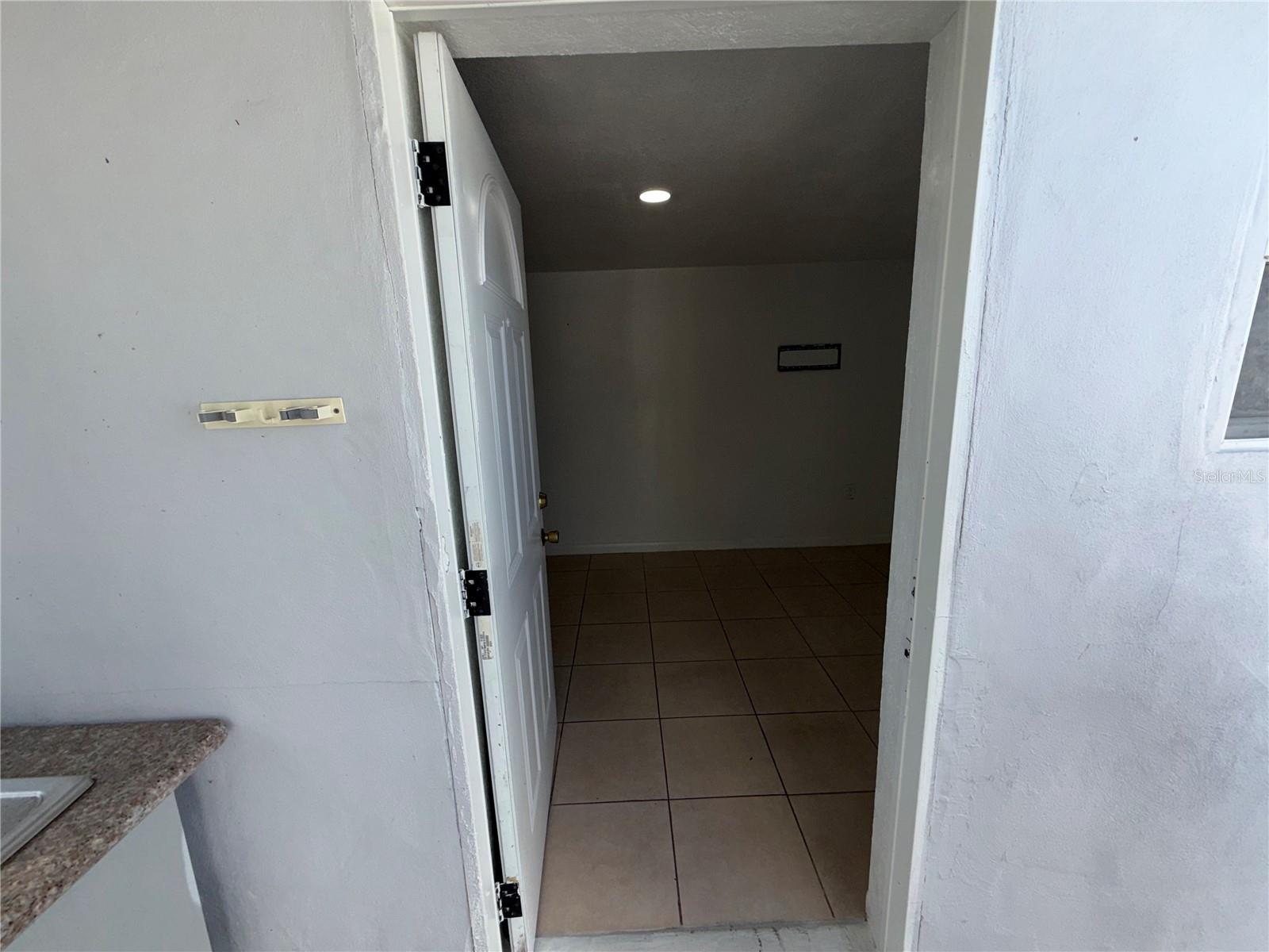 126 MIAMI GARDENS RD, WEST PARK, FL — photo 35