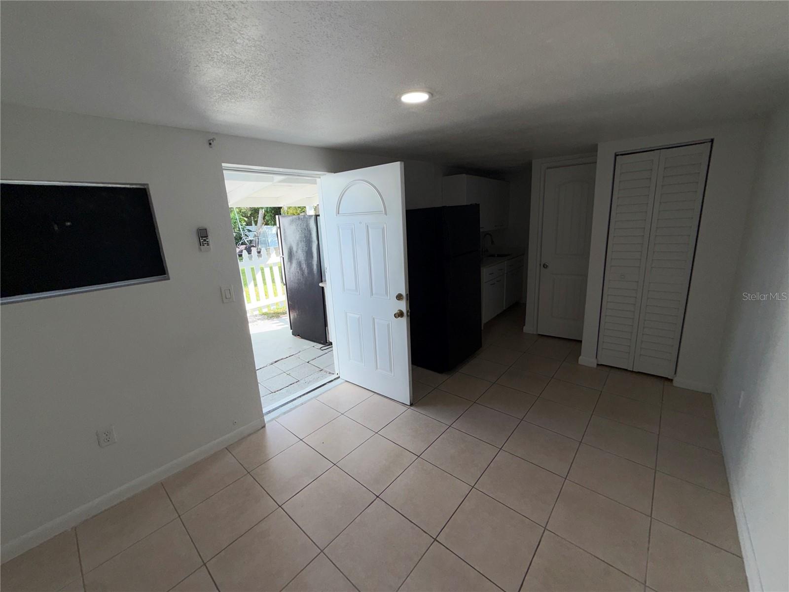 126 MIAMI GARDENS RD, WEST PARK, FL — photo 36