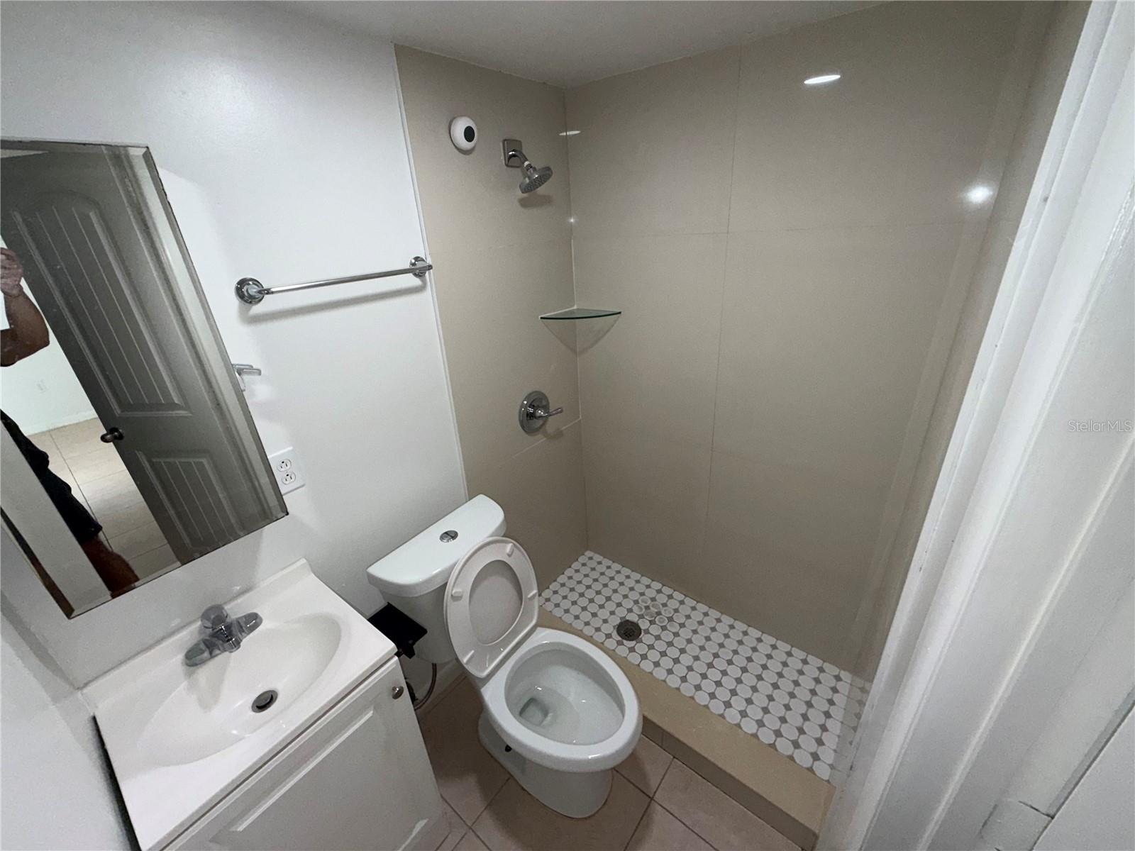 126 MIAMI GARDENS RD, WEST PARK, FL — photo 38