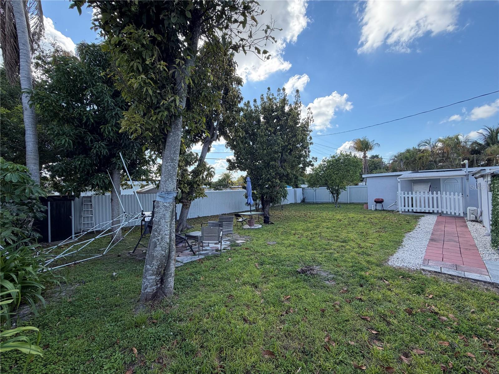 126 MIAMI GARDENS RD, WEST PARK, FL — photo 39