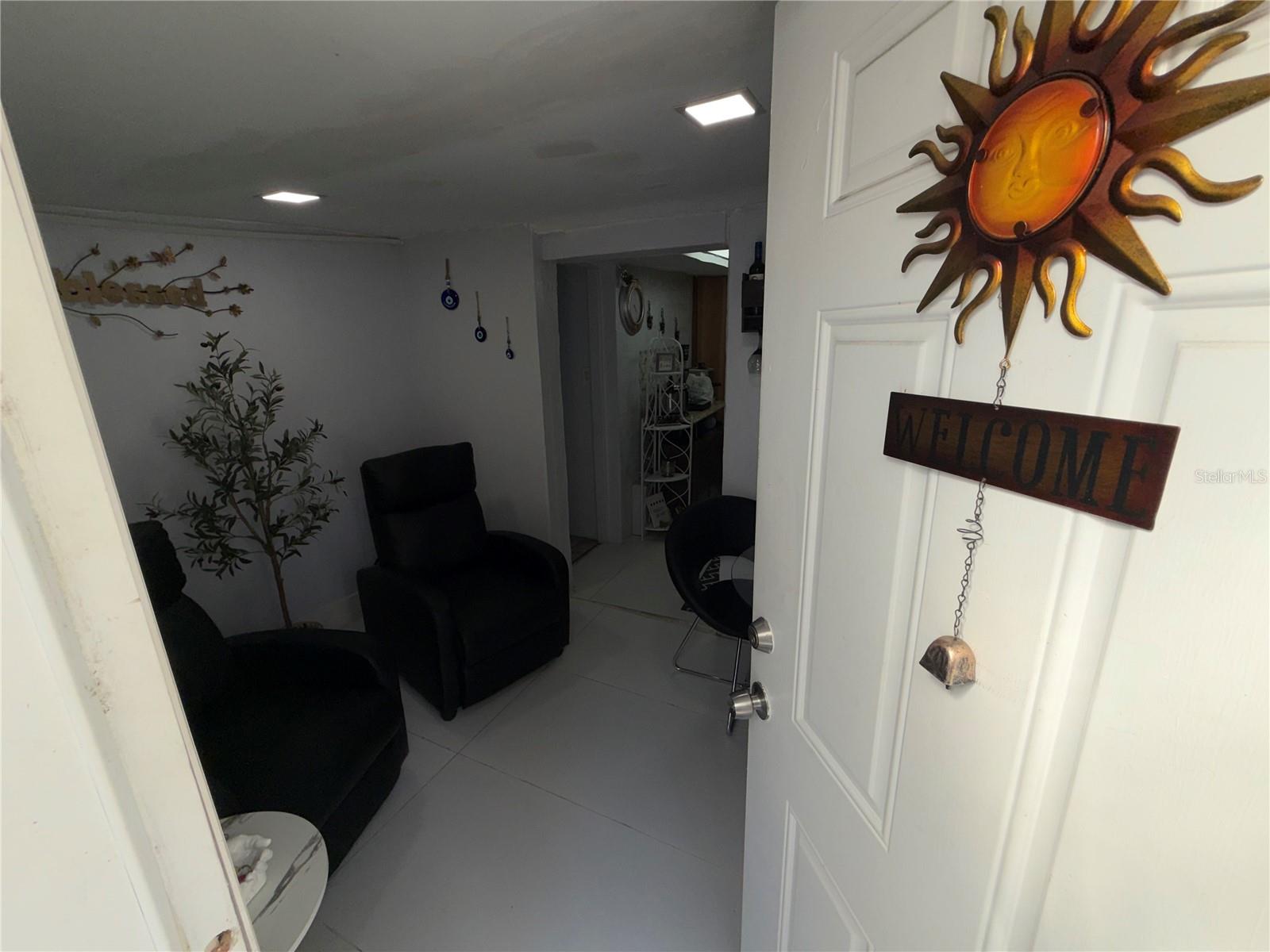 126 MIAMI GARDENS RD, WEST PARK, FL — photo 41