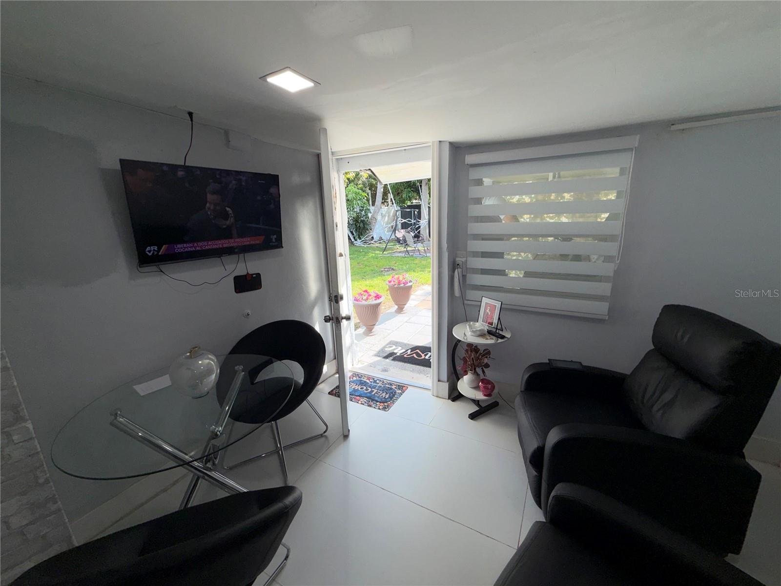 126 MIAMI GARDENS RD, WEST PARK, FL — photo 42