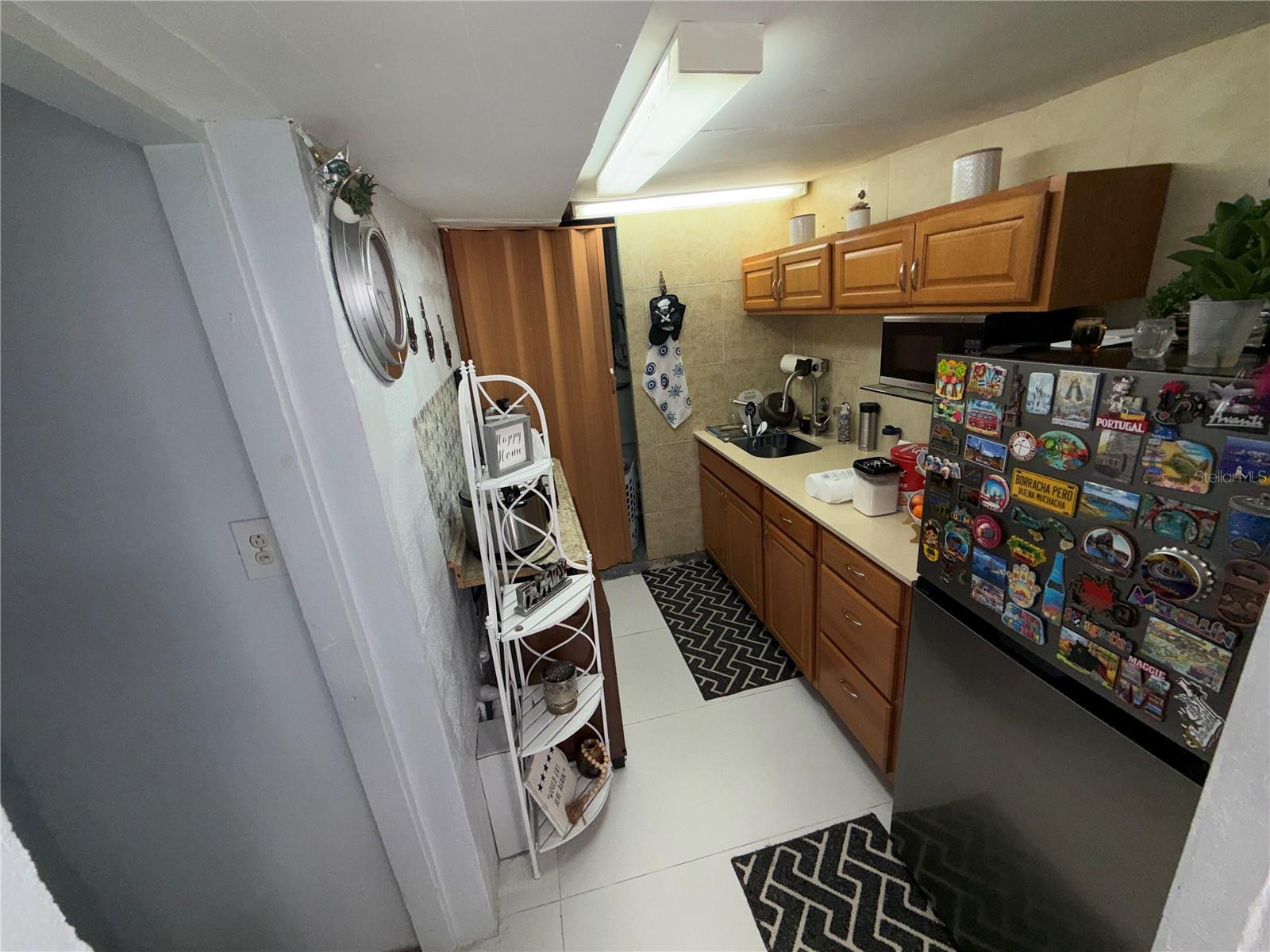 126 MIAMI GARDENS RD, WEST PARK, FL — photo 43