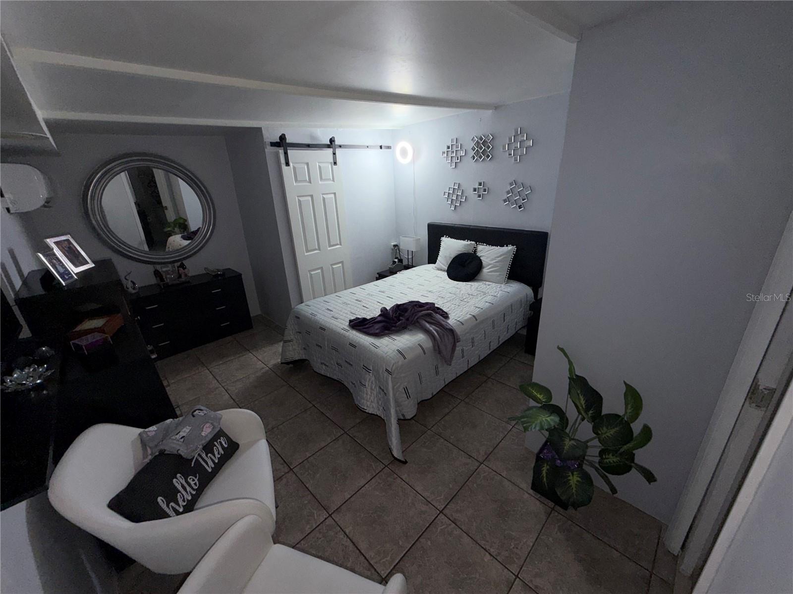 126 MIAMI GARDENS RD, WEST PARK, FL — photo 44