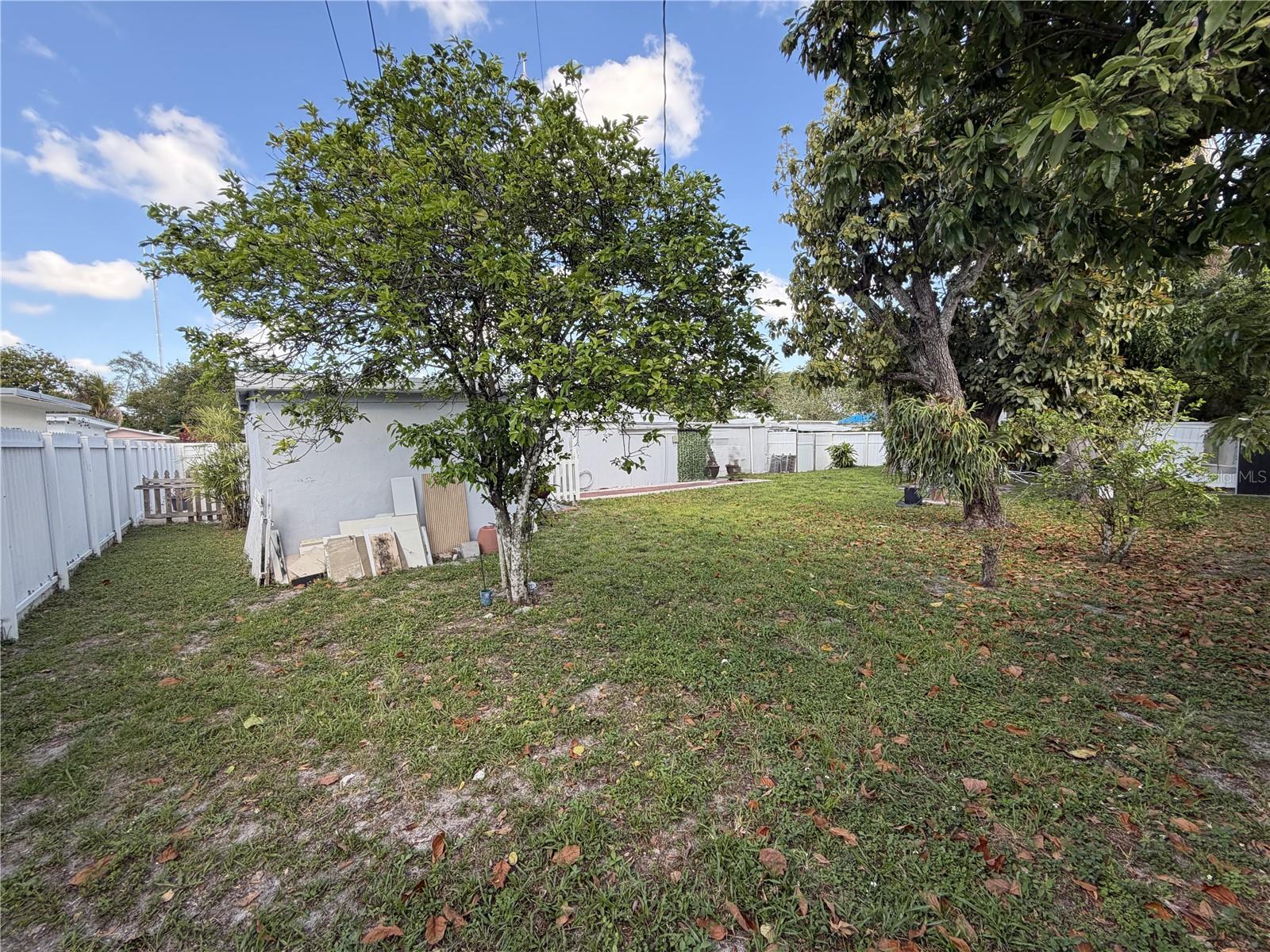 126 MIAMI GARDENS RD, WEST PARK, FL — photo 46