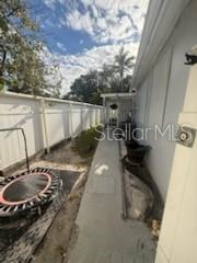 126 MIAMI GARDENS RD, WEST PARK, FL — photo 48