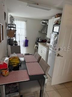 126 MIAMI GARDENS RD, WEST PARK, FL — photo 49