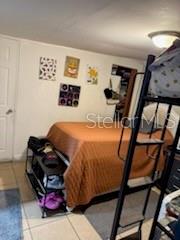 126 MIAMI GARDENS RD, WEST PARK, FL — photo 50