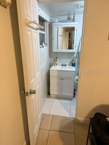 126 MIAMI GARDENS RD, WEST PARK, FL — photo 51