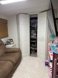 126 MIAMI GARDENS RD, WEST PARK, FL — photo 52