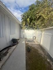 126 MIAMI GARDENS RD, WEST PARK, FL — photo 53
