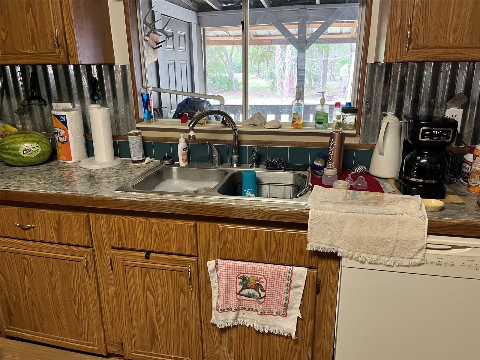 12501 SW HIGHWAY 200, DUNNELLON, FL — photo 3
