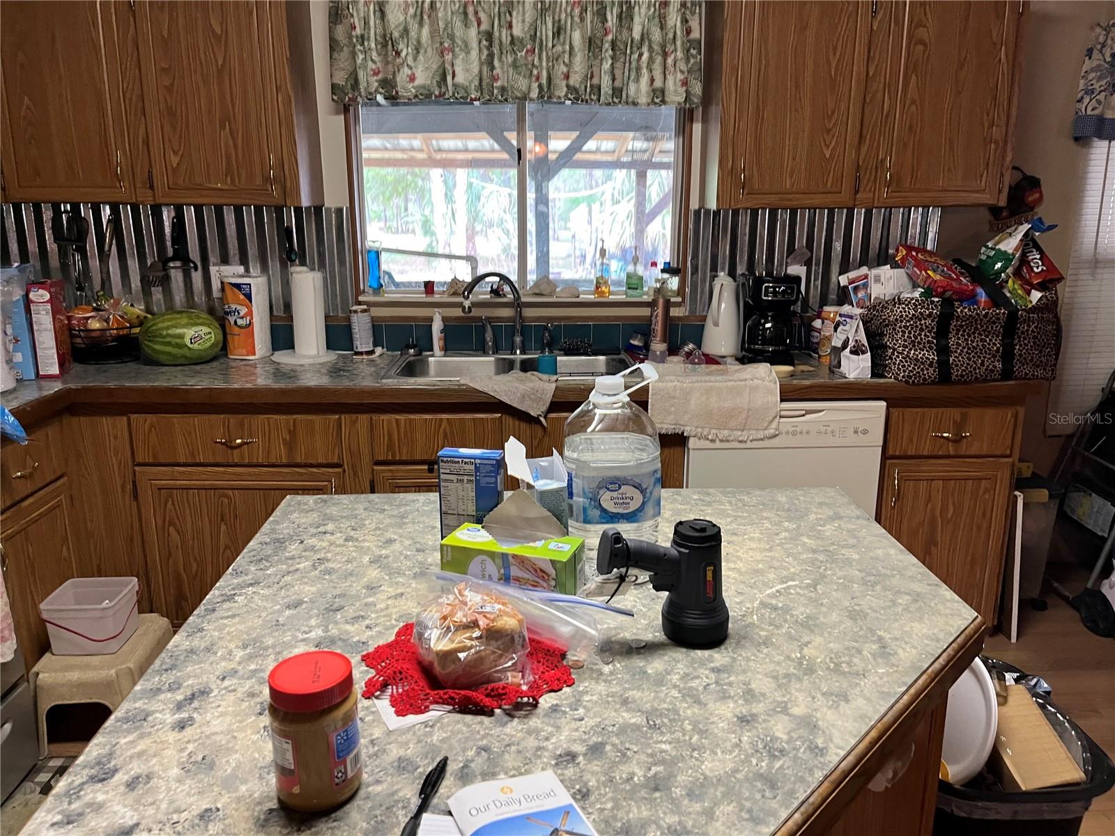 12501 SW HIGHWAY 200, DUNNELLON, FL — photo 4