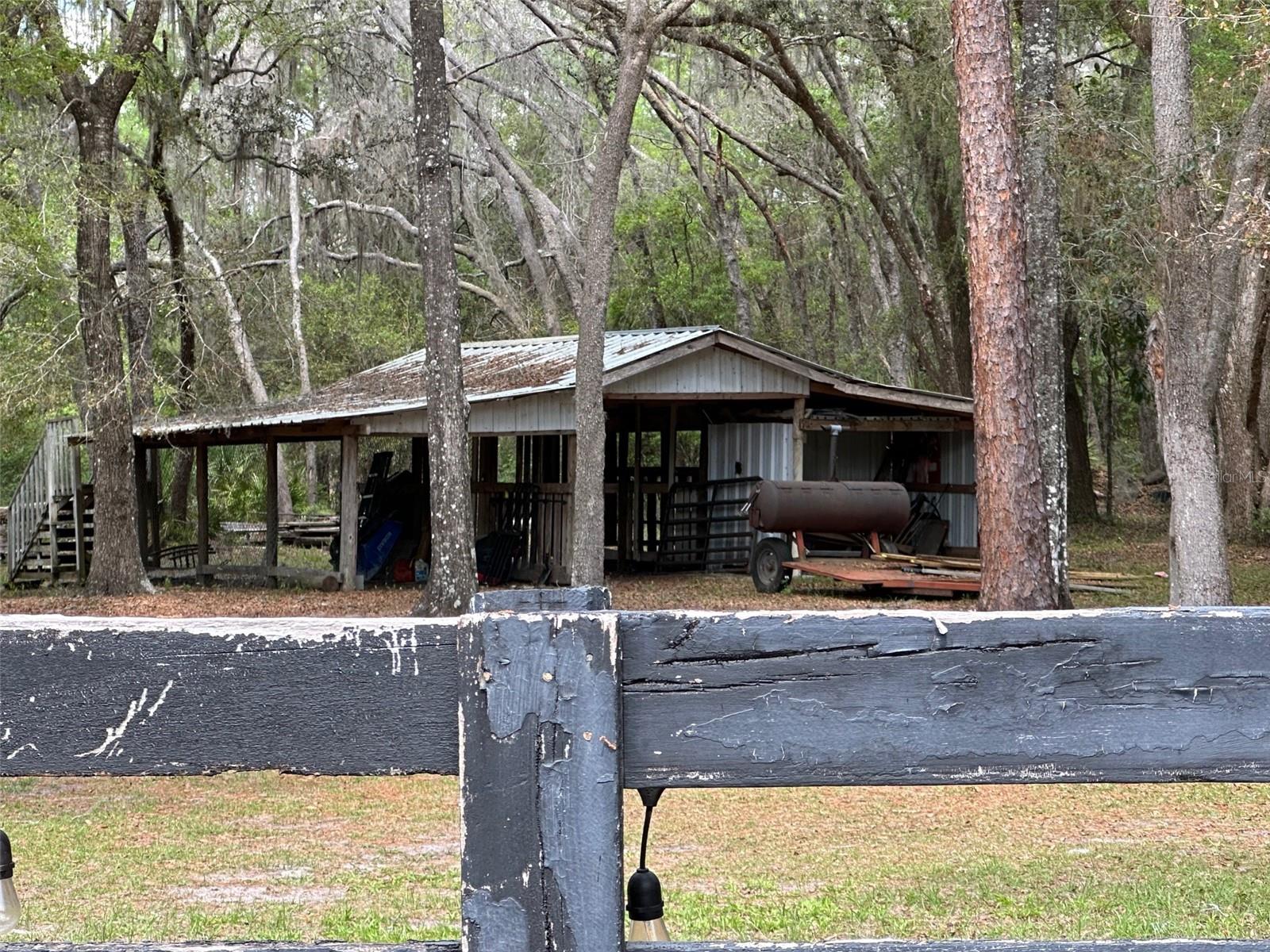 12501 SW HIGHWAY 200, DUNNELLON, FL — photo 8