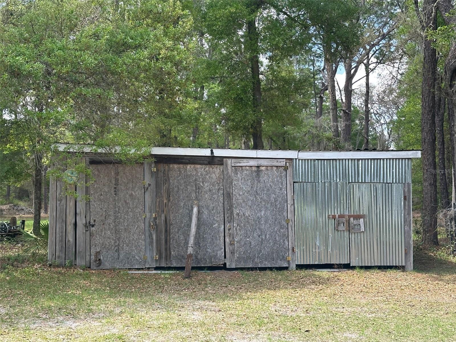 12501 SW HIGHWAY 200, DUNNELLON, FL — photo 9