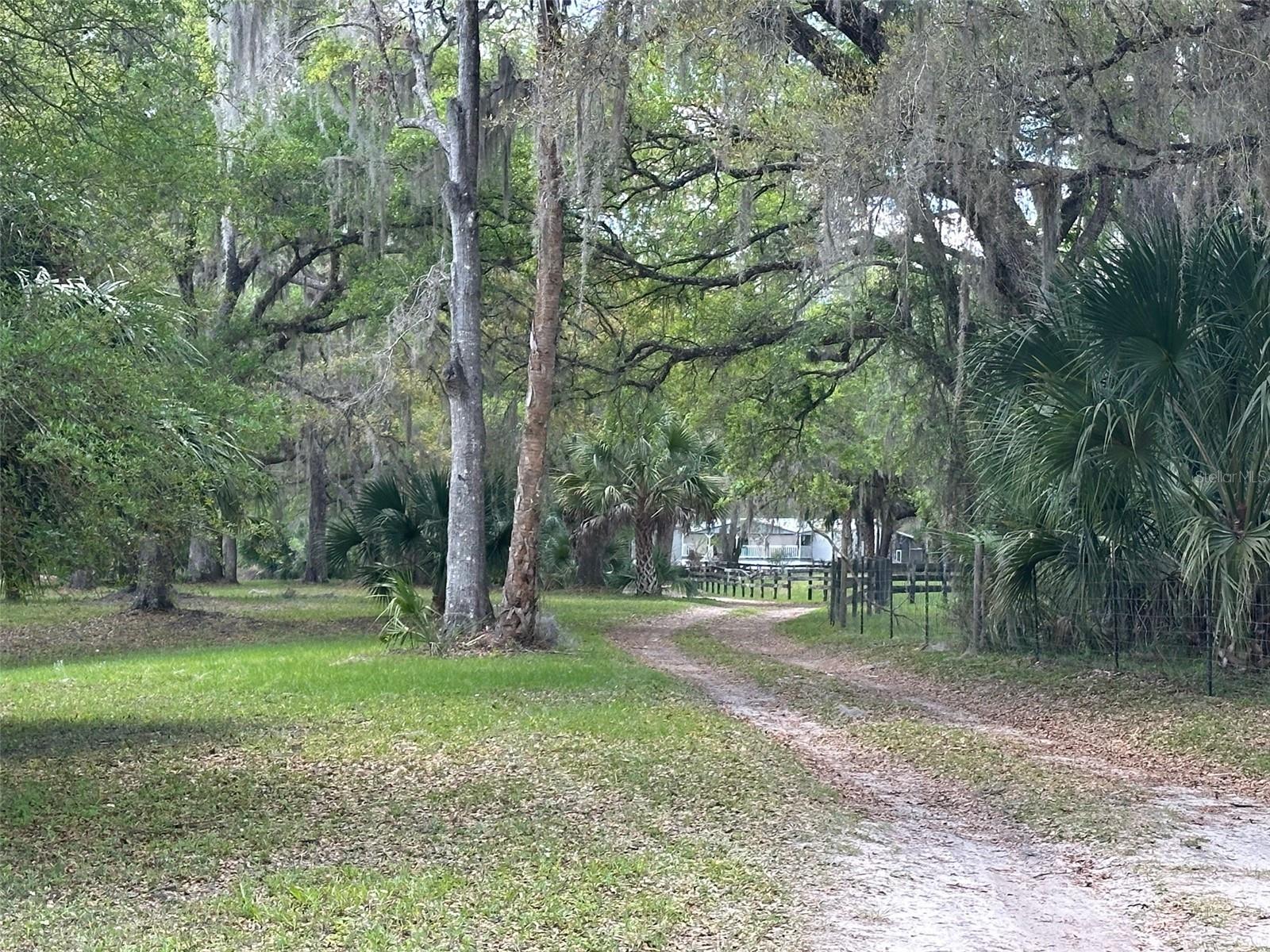 12501 SW HIGHWAY 200, DUNNELLON, FL — photo 10