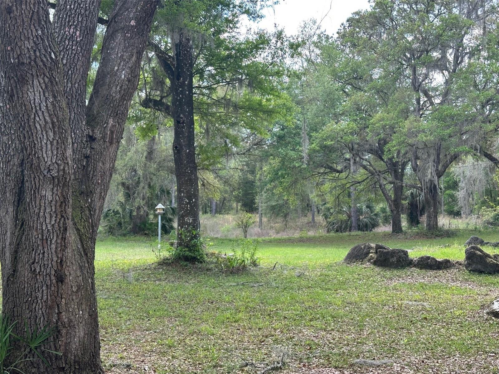12501 SW HIGHWAY 200, DUNNELLON, FL — photo 13
