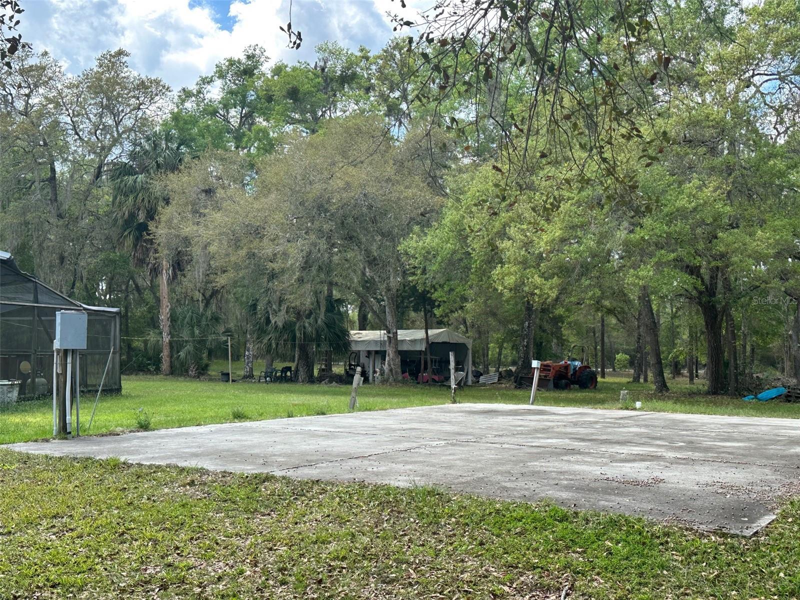 12501 SW HIGHWAY 200, DUNNELLON, FL — photo 14