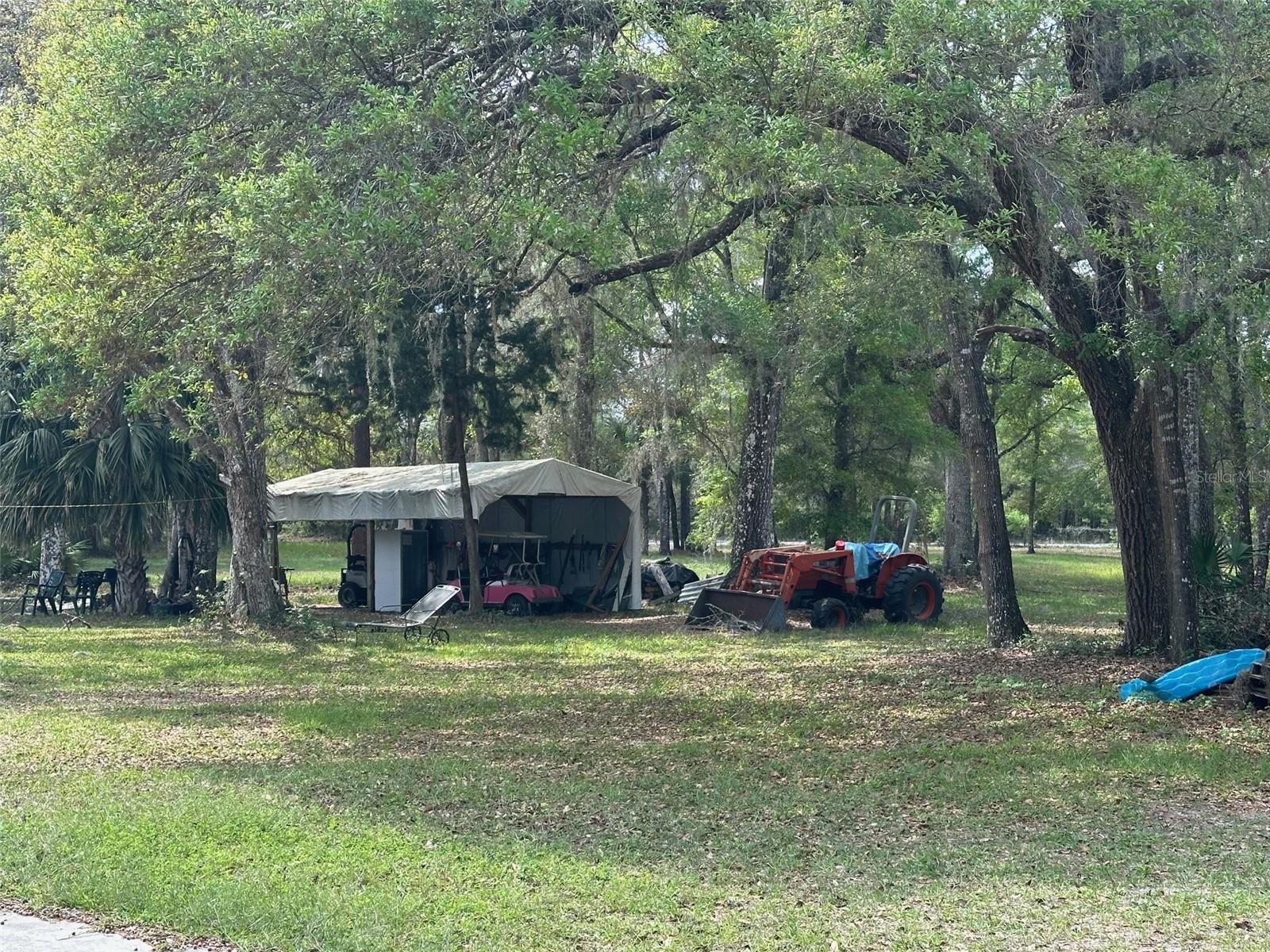 12501 SW HIGHWAY 200, DUNNELLON, FL — photo 15