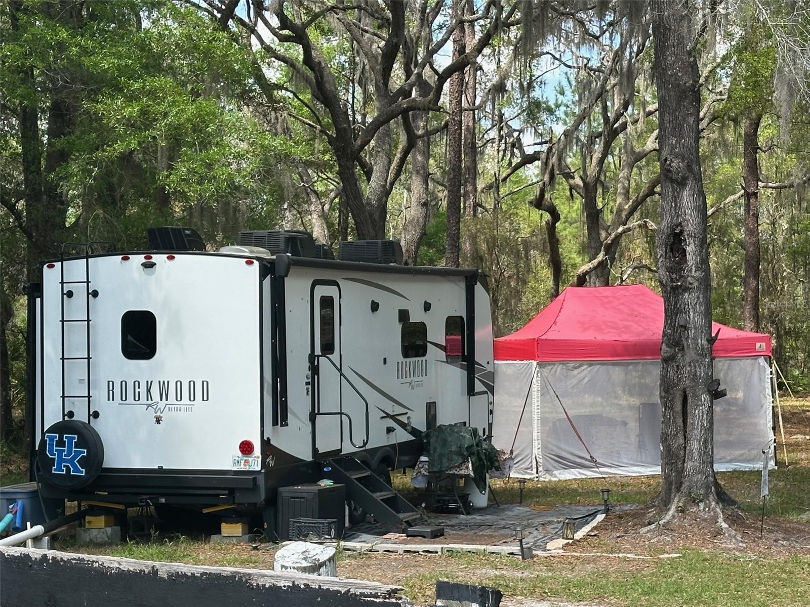 12501 SW HIGHWAY 200, DUNNELLON, FL — photo 20