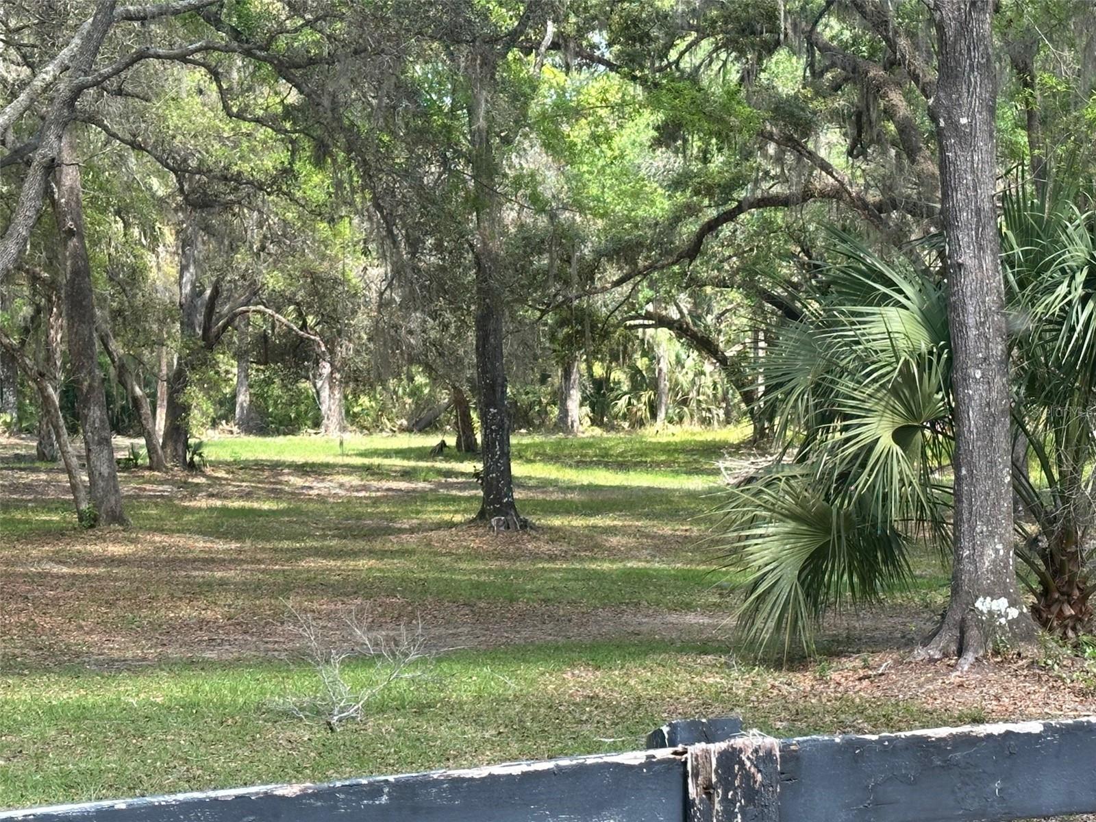 12501 SW HIGHWAY 200, DUNNELLON, FL — photo 23