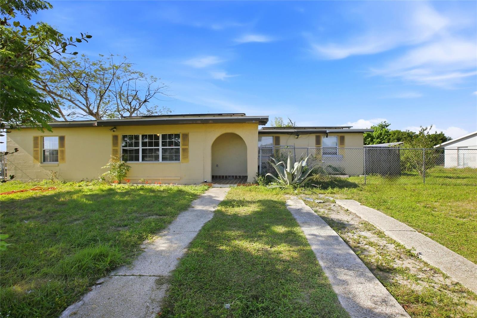 21585 OLEAN BLVD, PORT CHARLOTTE, FL — photo 2