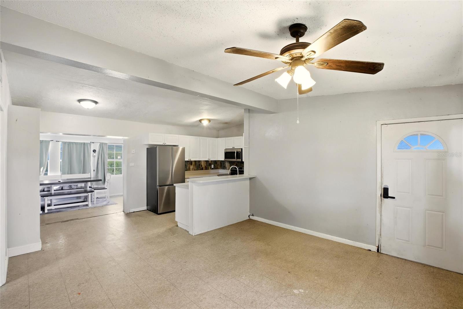 21585 OLEAN BLVD, PORT CHARLOTTE, FL — photo 3