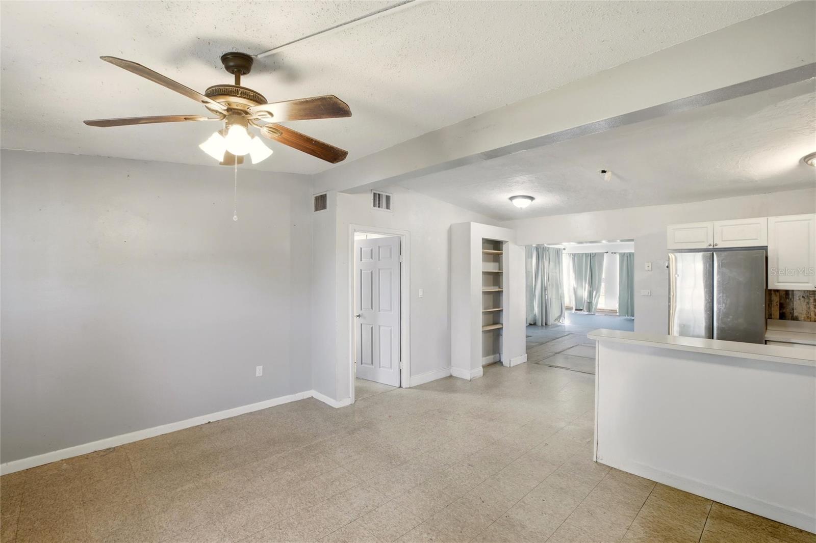 21585 OLEAN BLVD, PORT CHARLOTTE, FL — photo 4