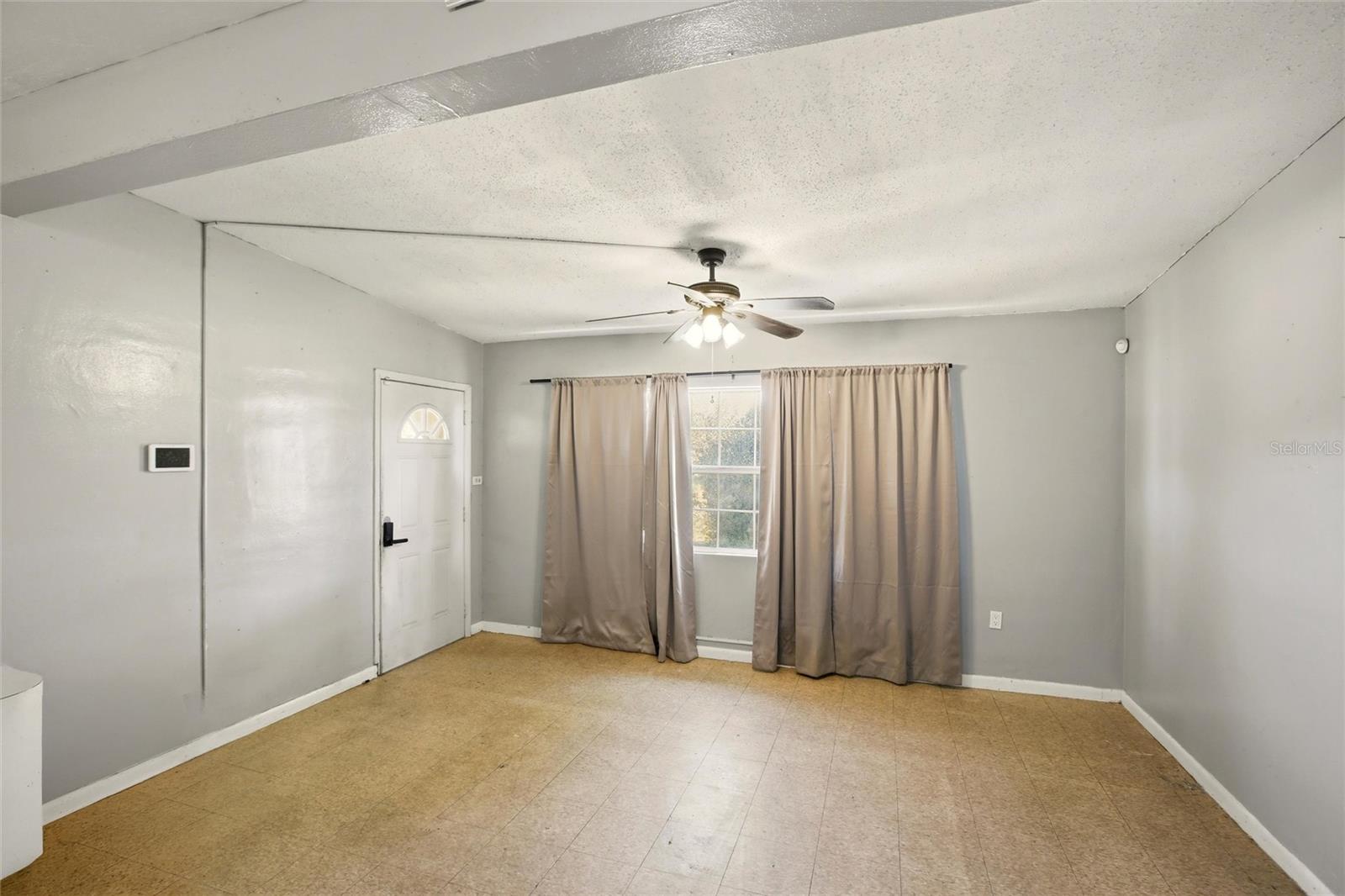21585 OLEAN BLVD, PORT CHARLOTTE, FL — photo 5