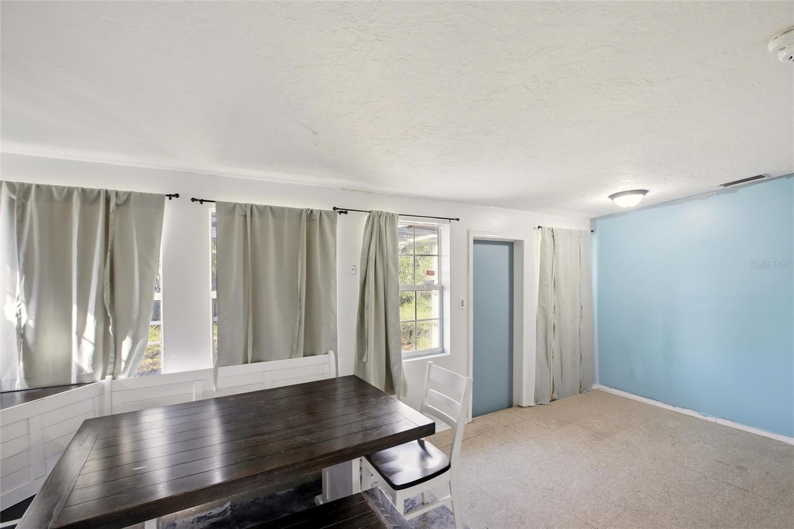 21585 OLEAN BLVD, PORT CHARLOTTE, FL — photo 9